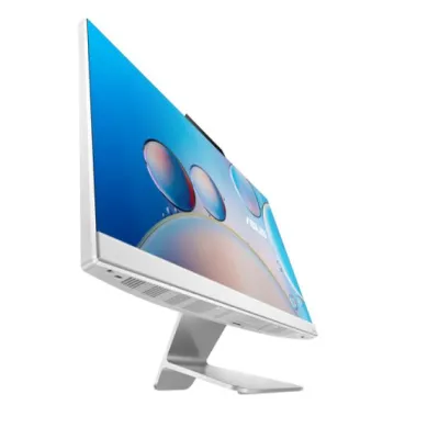 PC All in One Asus A3402WVAK-WPC1650 Intel Core i7-1355U/ 16GB/ PC All in One Asus A3402WVAK-WPC1650 Intel Core i7-1355U/ 16GB/