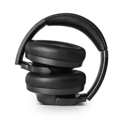 Auricular Bluetooth Energy Sistem Silent Bt 5.3 Cancelacion De Auricular Bluetooth Energy Sistem Silent Bt 5.3 Cancelacion De
