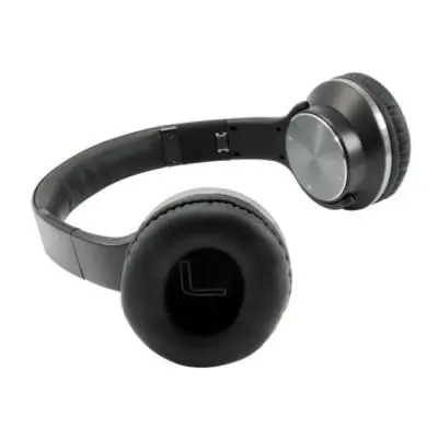 HEADSET BLUETOOTH CONCETRONIC ELIGIO CON FUNCION ALTAVOZ MANOS