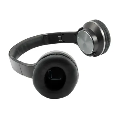 HEADSET BLUETOOTH CONCETRONIC ELIGIO CON FUNCION ALTAVOZ MANOS