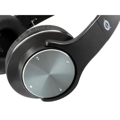HEADSET BLUETOOTH CONCETRONIC ELIGIO CON FUNCION ALTAVOZ MANOS