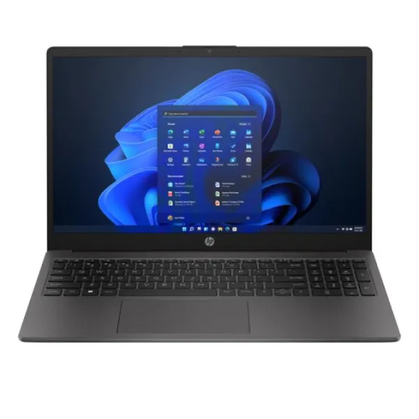 PORTATIL HP 255 G10 R3-7330U 8GB 512GB 15,6"FHD FreeDOS