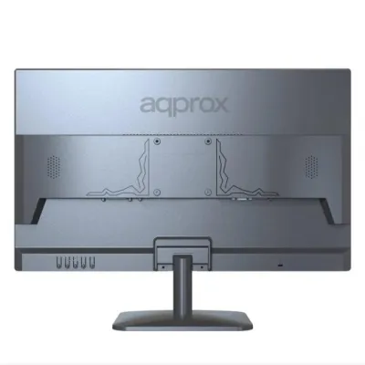 Approx appm19b monitor 18.5" 60hz 1ms hdmi vga mm Approx appm19b monitor 18.5" 60hz 1ms hdmi vga mm