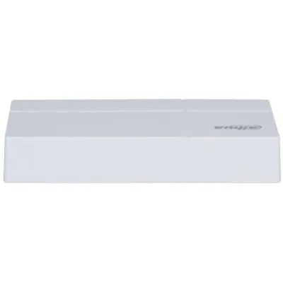 SWITCH IT DAHUA SH-SF1008L PORT MANAGED GIGABIT SWITCH 8 PORTS