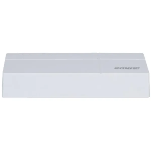 SWITCH IT DAHUA SH-SF1008L PORT MANAGED GIGABIT SWITCH 8 PORTS