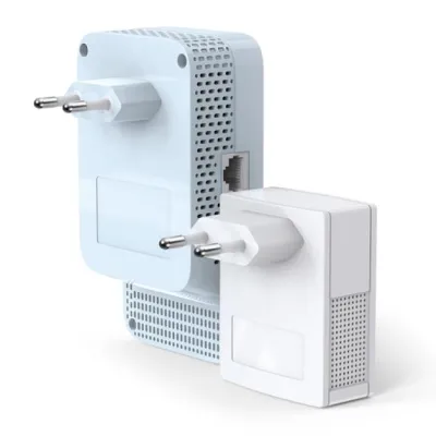 Tp-link tl-wpa7517 kit pwrl ac wifi av1000 gbe Tp-link tl-wpa7517 kit pwrl ac wifi av1000 gbe