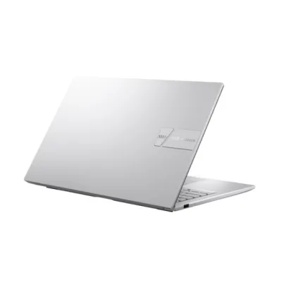 PORTATIL ASUS VIVOBOOK F1504VA-NJ2668W i7-1355U 8GB 512GB