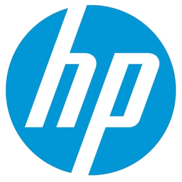 PC HP AIO 24-CR0130NS i5-1334U 16G 512G 23,8" FREEDOS