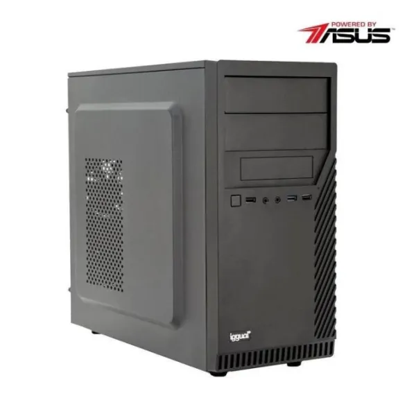 Iggual pc st psipcht1414 i5-14400 16gb 500gb w11h
