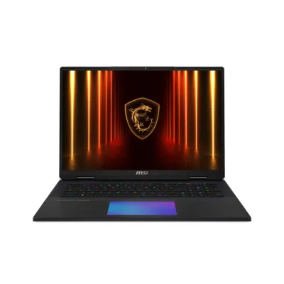 Portátil MSI Titan 18 HX AI A2XWIG-245ES Intel Core Ultra 9 Portátil MSI Titan 18 HX AI A2XWIG-245ES Intel Core Ultra 9