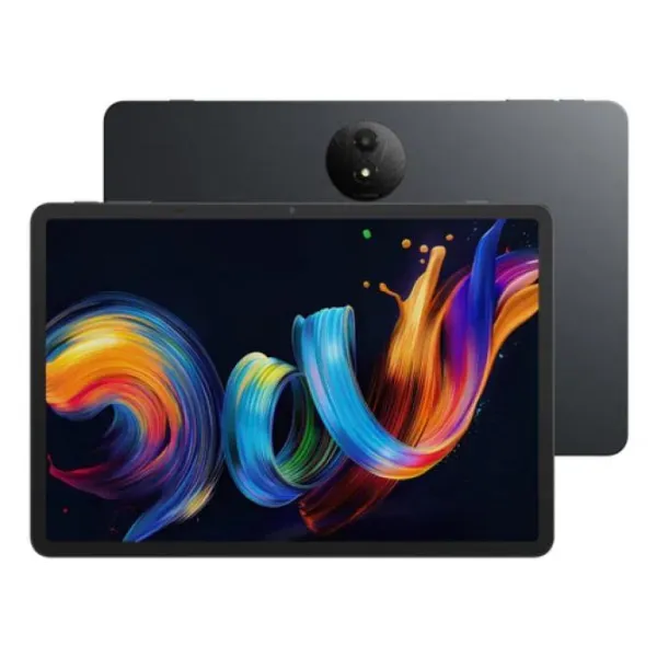 Tcl nxtpaper 11 plus 11.5" 2.2k 8gb 256gb black