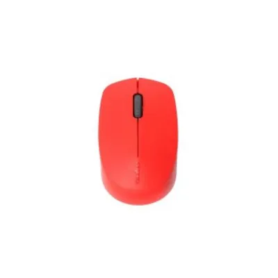 MOUSE RAPOO WIRELESS Y BLUETOOTH M100 SILENT 2.4G GHz BT 4.0 MOUSE RAPOO WIRELESS Y BLUETOOTH M100 SILENT 2.4G GHz BT 4.0