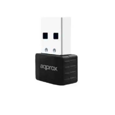 Usb Wireless 300 Mbps. Usb Wireless 300 Mbps.