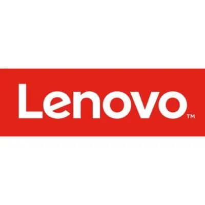Lenovo ThinkSystem SR650 V3 servidor Bastidor (2U) Intel® Xeon® Lenovo ThinkSystem SR650 V3 servidor Bastidor (2U) Intel® Xeon®