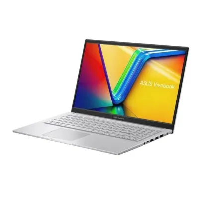 Portátil Asus VivoBook 15 F1504ZA-NJ694W Intel Core i5-1235U/ Portátil Asus VivoBook 15 F1504ZA-NJ694W Intel Core i5-1235U/