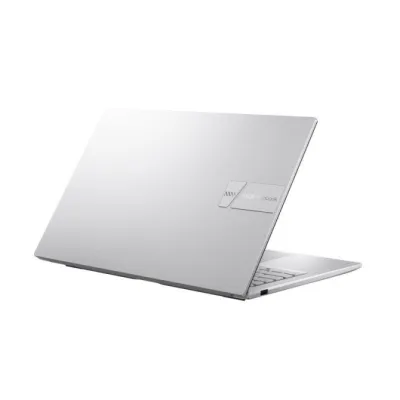 Portátil Asus VivoBook 15 F1504ZA-NJ694W Intel Core i5-1235U/ Portátil Asus VivoBook 15 F1504ZA-NJ694W Intel Core i5-1235U/