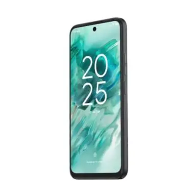Tcl 60r 5g 6.67" hd+ 4gb(+4gb) 128gb pure white