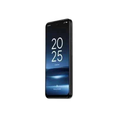 Tcl 60 se 6.67" hd+ 8gb(+10gb) 512gb black Tcl 60 se 6.67" hd+ 8gb(+10gb) 512gb black