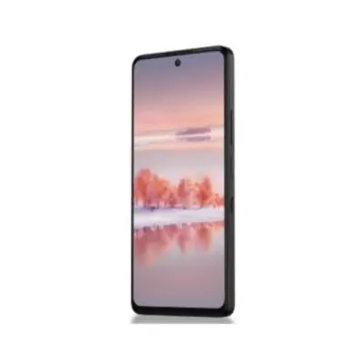 Tcl 60 se nxtpaper 5g 6.7" hd+ 8+8gb 256gb gray Tcl 60 se nxtpaper 5g 6.7" hd+ 8+8gb 256gb gray