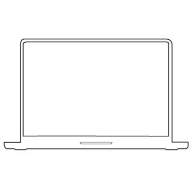 Apple Macbook Pro 14'/ M3 8-Core CPU/ 8Gb/ 1Tb SSD/ 10-Core Apple Macbook Pro 14'/ M3 8-Core CPU/ 8Gb/ 1Tb SSD/ 10-Core