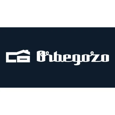 Ventilador de Pie Orbegozo SF 1240 / 0W/ Aspas 0cm/ velocidades