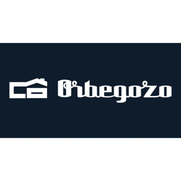 Ventilador de Pie Orbegozo SF 1240 / 0W/ Aspas 0cm/ velocidades