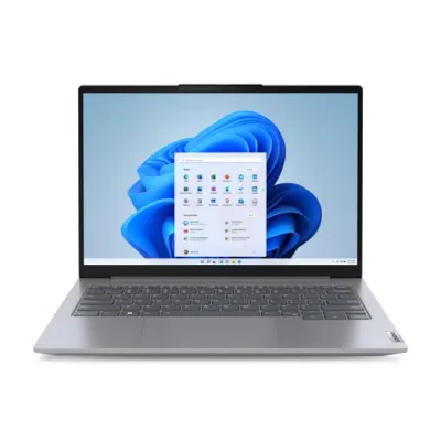 Lenovo ThinkBook 14 G6 IRL Intel Core i5-13420H Evo 8GB 512GB