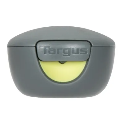 PUNTERO TARGUS PRESENTADOR ANTIMICROBIANO CONTROL PLUS DUAL PUNTERO TARGUS PRESENTADOR ANTIMICROBIANO CONTROL PLUS DUAL