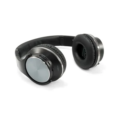 HEADSET BLUETOOTH CONCETRONIC ELIGIO CON FUNCION ALTAVOZ MANOS