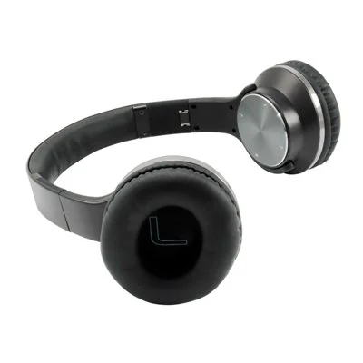 HEADSET BLUETOOTH CONCETRONIC ELIGIO CON FUNCION ALTAVOZ MANOS