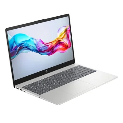 PORTATIL HP 15-FD0202NS i5-1334U 16G 512G 15,6" W11H