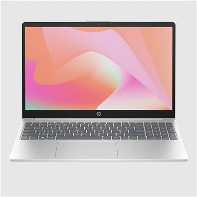 PORTATIL HP 15-FD0202NS i5-1334U 16G 512G 15,6" W11H