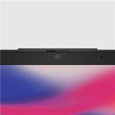 PORTATIL HP 15-FD0202NS i5-1334U 16G 512G 15,6" W11H