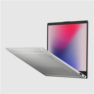 PORTATIL HP 15-FD0202NS i5-1334U 16G 512G 15,6" W11H