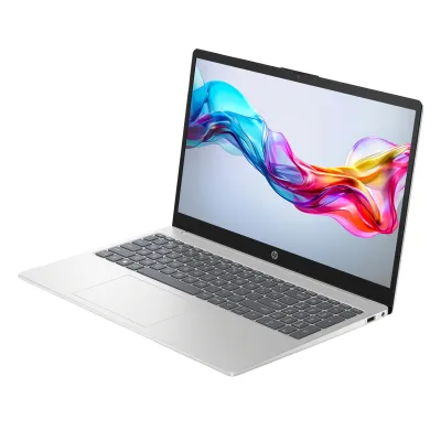 PORTATIL HP 15-FD0202NS i5-1334U 16G 512G 15,6" W11H