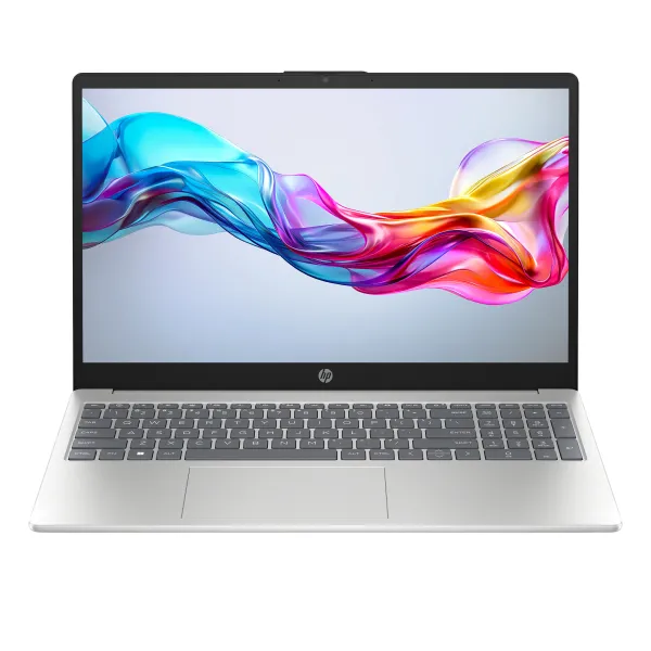 PORTATIL HP 15-FD0234NS i7-1355U 16G 512G FREEDOS