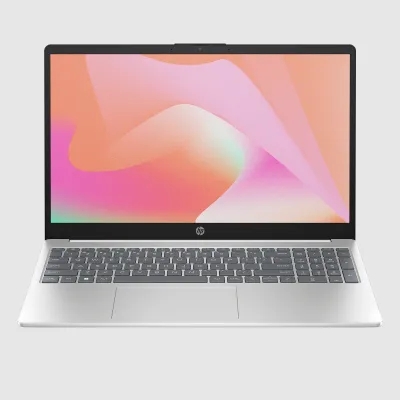PORTATIL HP 15-FD0234NS i7-1355U 16G 512G FREEDOS