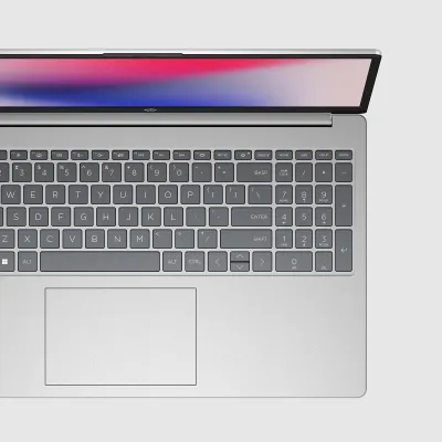 PORTATIL HP 15-FD0234NS i7-1355U 16G 512G FREEDOS