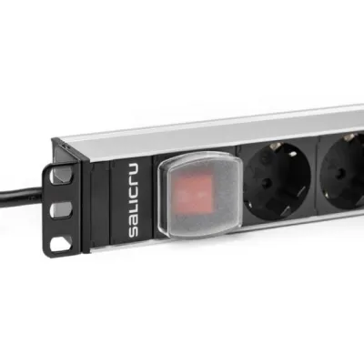 Salicru SPS 12F PDU C13/C14 Salicru SPS 12F PDU C13/C14