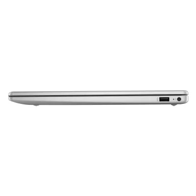 PORTATIL HP 15-FD0234NS i7-1355U 16G 512G FREEDOS