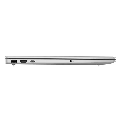 PORTATIL HP 15-FD0234NS i7-1355U 16G 512G FREEDOS