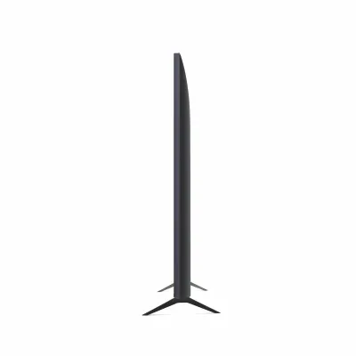 TV LG 55" 55UT80006LA UHD ALFA5 WEBOS24 MAGIC