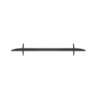 TV LG 55" 55UT80006LA UHD ALFA5 WEBOS24 MAGIC