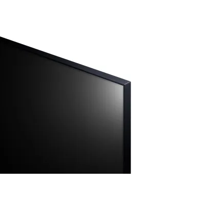 TV LG 55" 55UT80006LA UHD ALFA5 WEBOS24 MAGIC