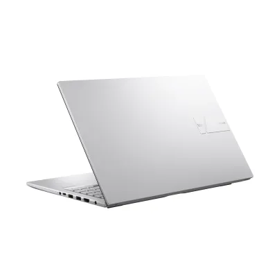 PORTATIL ASUS VIVOBOOK F1504VA-NJ2668W i7-1355U 8GB 512GB 15.6"FHD W11H