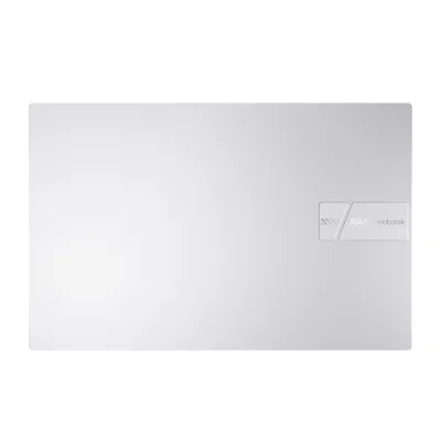 PORTATIL ASUS VIVOBOOK F1504VA-NJ2668W i7-1355U 8GB 512GB 15.6"FHD W11H