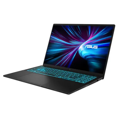 PORTATIL ASUS VIVOBOOK V3607VU-RP099 U7 240H 16GB 512GB RTX4050 16"WUXGA FreeDOS