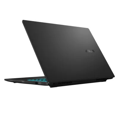 PORTATIL ASUS VIVOBOOK V3607VU-RP099 U7 240H 16GB 512GB RTX4050 16"WUXGA FreeDOS