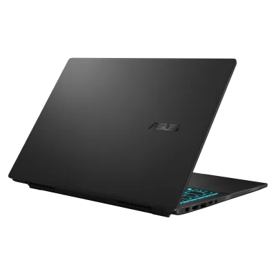 PORTATIL ASUS VIVOBOOK V3607VU-RP099 U7 240H 16GB 512GB RTX4050 16"WUXGA FreeDOS