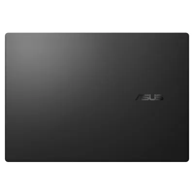 PORTATIL ASUS VIVOBOOK V3607VU-RP099 U7 240H 16GB 512GB RTX4050 16"WUXGA FreeDOS